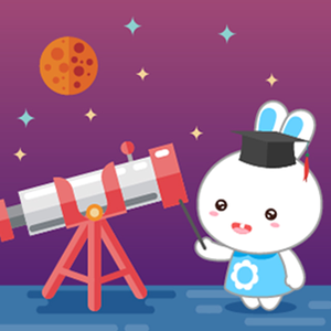 tonytoran画不打马原画
