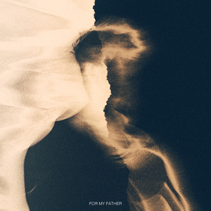 tonytoran画不打马原画
