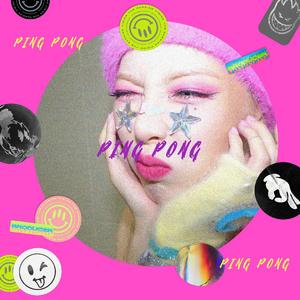 tonytoran画不打马原画
