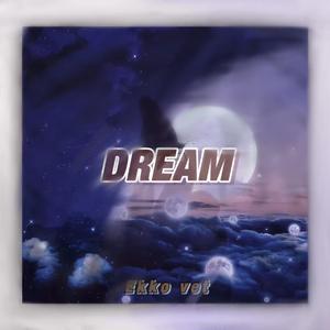 tonytoran画不打马原画
