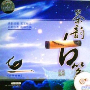 tonytoran画不打马原画
