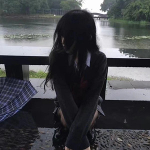 tonytoran画不打马原画
