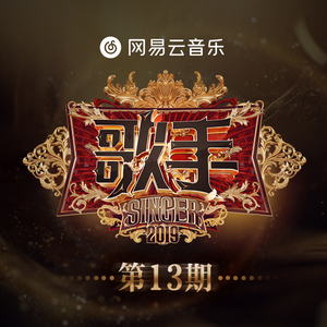 tonytoran画不打马原画
