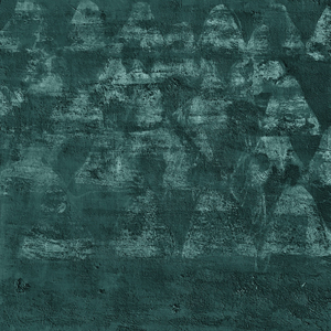 tonytoran画不打马原画
