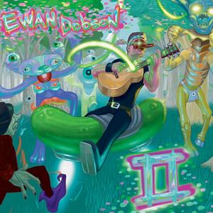 tonytoran画不打马原画
