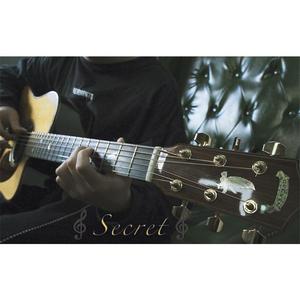 tonytoran画不打马原画
