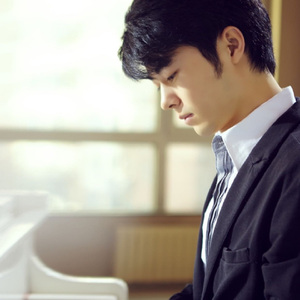 tonytoran画不打马原画
