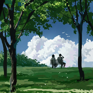 tonytoran画不打马原画
